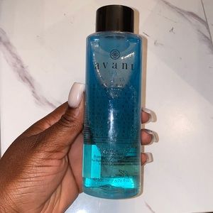 Hyaluronic Acid Rejuvenating Micellar Water